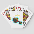 Recherche de le tahiti jeux de cartes Île