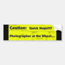 Recherche de photographe voiture autocollants Photographie