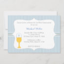 Recherche de calice saint invitations Pour tous