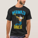 Recherche de le de neptunes tshirts Été
