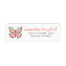 Recherche de adresse de papillon Jolie
