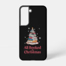 Recherche de vacances samsung coques Xmas