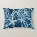 Recherche de mer de corail coussins Plage