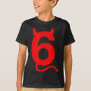 Zoek naar grappige duivel tshirts Populair