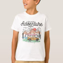 Recherche de travel vêtements Coloré