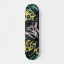 Recherche de animal skateboards Motif