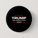 Recherche de westerns badges Républicain