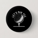 Recherche de golfeur badges Tournoidegolf