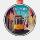 Zoek naar lissabon ornamenten Lisboa