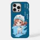 Recherche de skater iphone coques Illustration