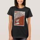 Recherche de existe tshirts Sans