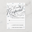 Recherche de points réponses cartons Script
