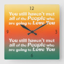 Recherche de proverbes horloges Humour