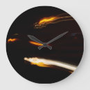 Recherche de mouvement horloges Texture