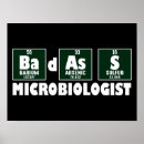 Recherche de citations science posters Drôle