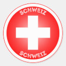 Zoek naar zürich stickers Basel