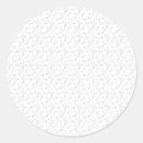 Recherche de neige triangle autocollants Pour tous