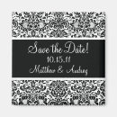 Recherche de réfrigérateur invitations Blanc