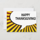 Recherche de salutation de bon thanksgiving Vacances