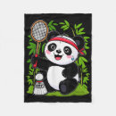 Zoek naar badminton dekens Grappig