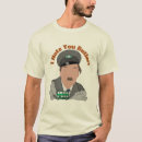 Recherche de obscur homme tshirts Pour lui