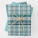 Recherche de petits pois papier cadeau Pour elle