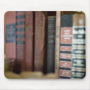 Recherche de littérature tapis souris Bibliophile