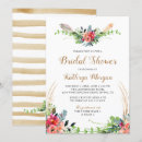 Recherche de country bridal shower invitations Rustique