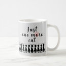 Recherche de refuges tasses Amoureux des chats
