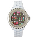Recherche de courbes montres Bande dessinée