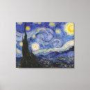 Zoek naar van gogh kunst Impressionisme
