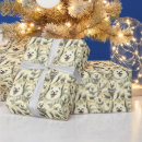 Zoek naar amerikaanse cadeaupapier Honden