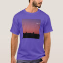 Recherche de voie tshirts Paysage