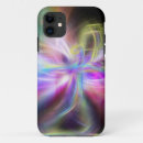Recherche de ange coques Pour enfants