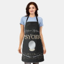 Recherche de le psyché Halloween