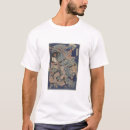Zoek naar japanse tekening tshirts Kunstwerk
