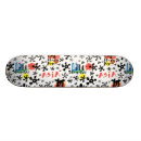 Recherche de porcelaine skateboards Oriental