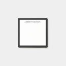 Recherche de elegant post its Chic