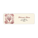 Zoek naar rode haan posters Dier