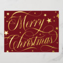 Recherche de noël cartes Sans photo