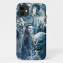 Zoek naar legolas iphone hoesjes Thranduil