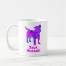 Recherche de jack russel tasses Pour animaux