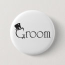Recherche de mariage humoristiques accessoires Marié