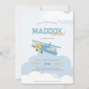 Recherche de par avion invitations Pilote de chasse