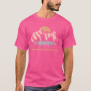 Zoek naar otis kleding Zonsondergang