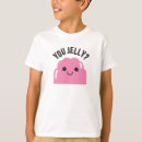 Recherche de jelly tshirts Dessin