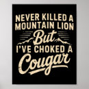 Recherche de tué posters Lion