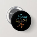 Recherche de optimiste badges Encouragement