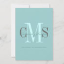 Recherche de tiffany invitations Noir