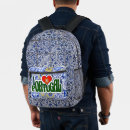 Recherche de portugal sacs À dos